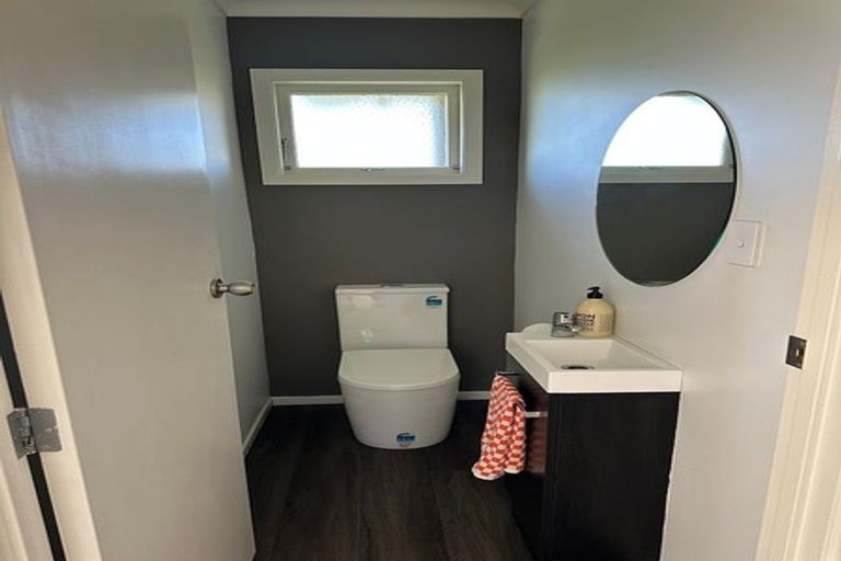 Photo of property in 805 Kihikihi Road, Te Awamutu, 3800