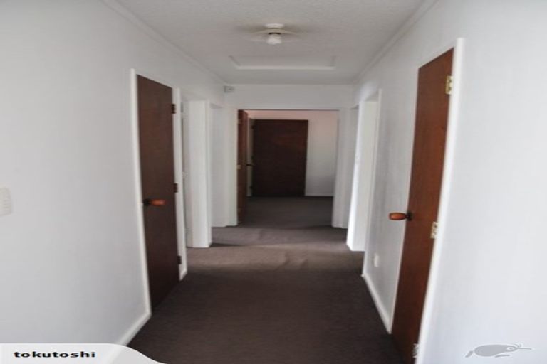 Photo of property in 67f2 Cortina Avenue, Johnsonville, Wellington, 6037