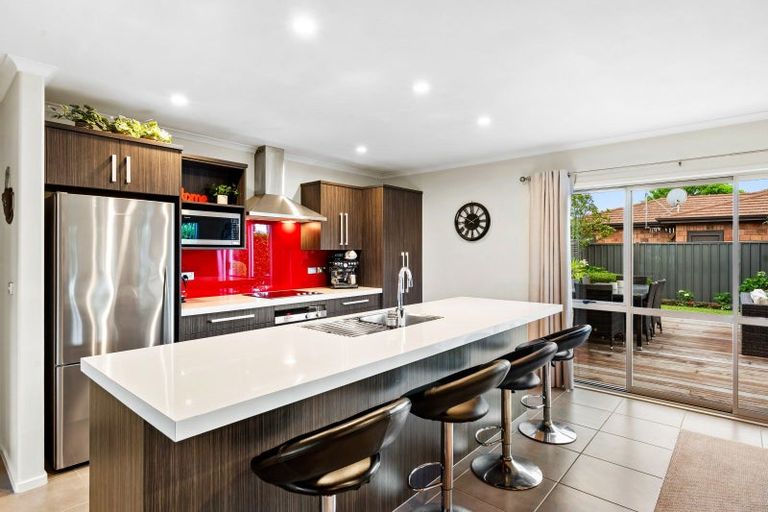 Photo of property in 46 Squire Drive, Awatoto, Napier, 4110