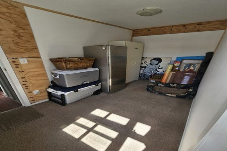 Photo of property in 17 Armagh Street, Greerton, Tauranga, 3112