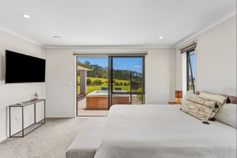 Photo of property in 554d Te Ahu Ahu Road, Waimate North, Kerikeri, 0293