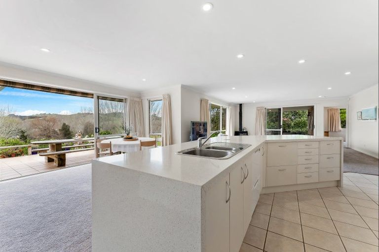 Photo of property in 393 Matakana Valley Road, Matakana, Warkworth, 0985