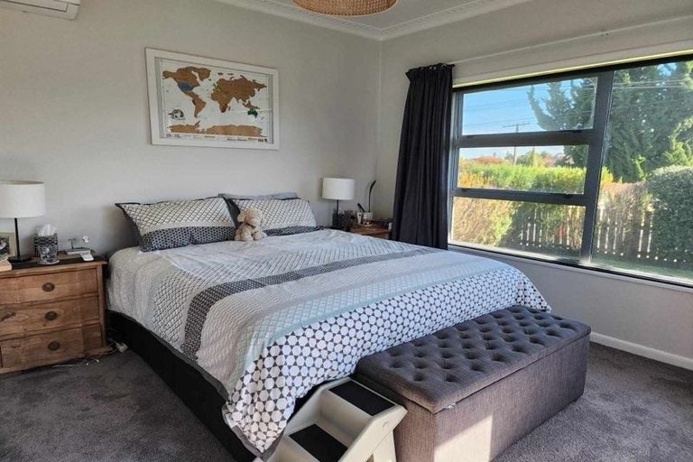 Photo of property in 95 Lorne Street, Te Awamutu, 3800