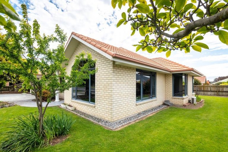 Photo of property in 348 Nayland Road, Stoke, Nelson, 7011