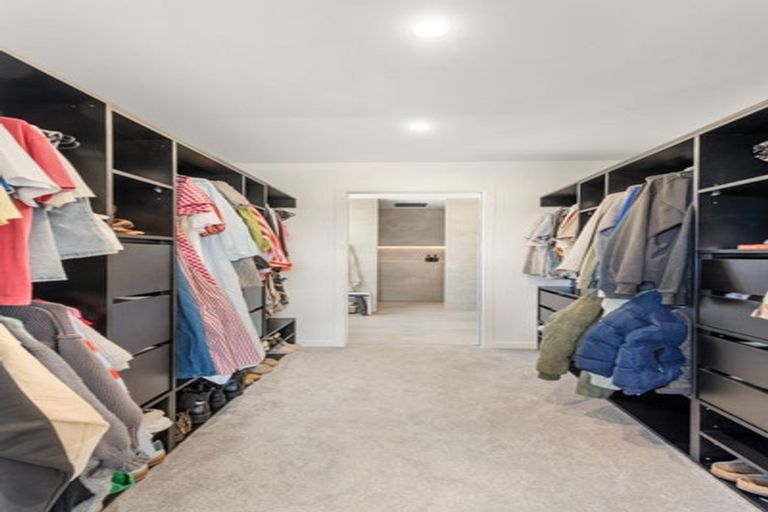 Photo of property in 5 Romney Place, Gore, 9710