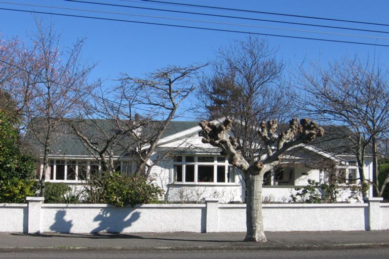 Photo of property in 73 Renall Street, Masterton, 5810