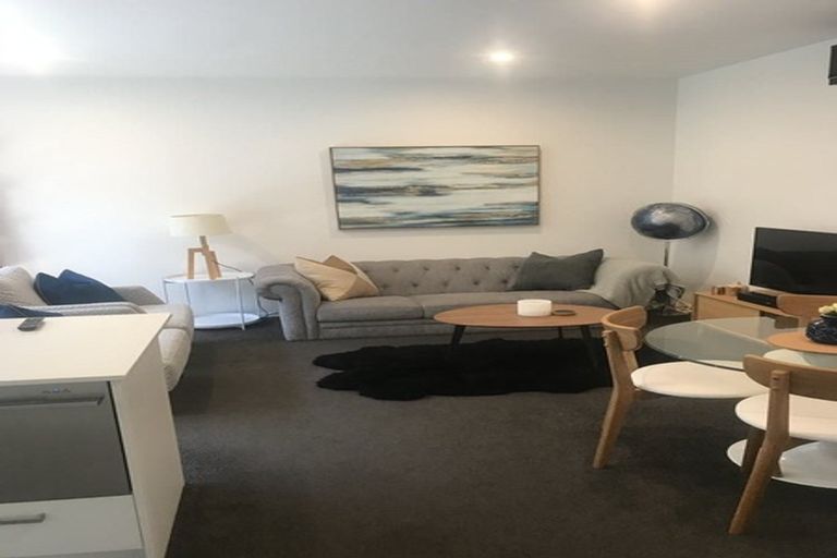 Photo of property in 17u1 Manning Street, Hamilton Central, Hamilton, 3204