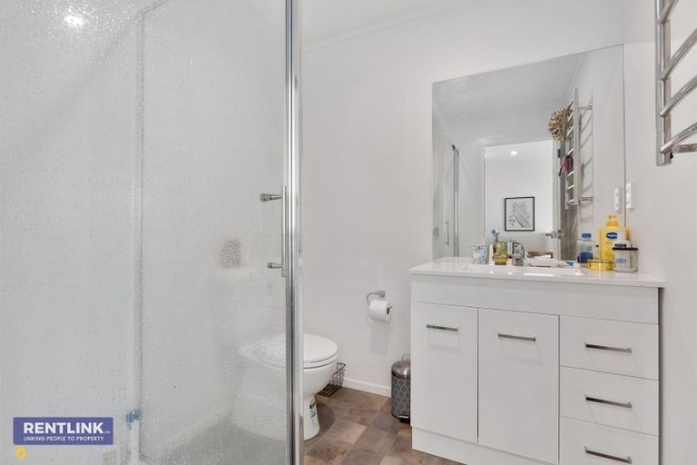Photo of property in 38/31 Reynolds Place, Papamoa Beach, Papamoa, 3118