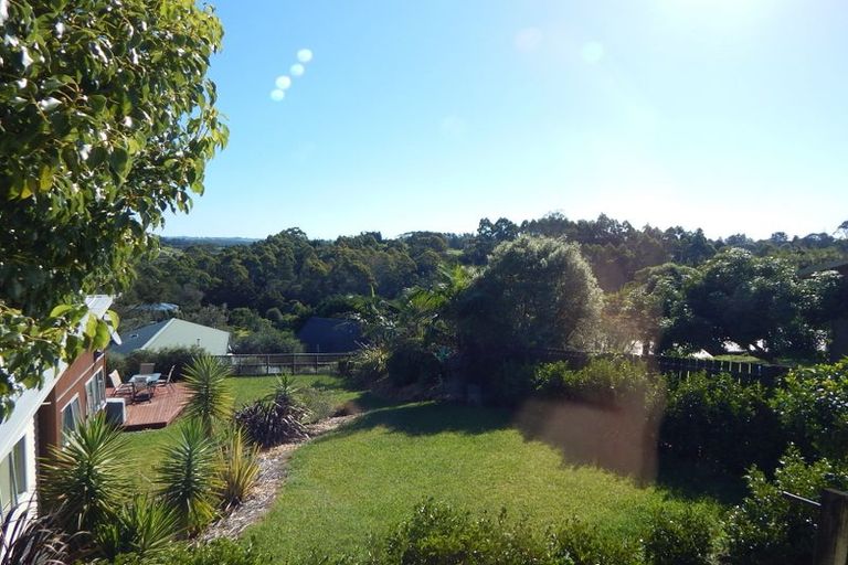 Photo of property in 29 Fairway Drive, Kerikeri, 0230