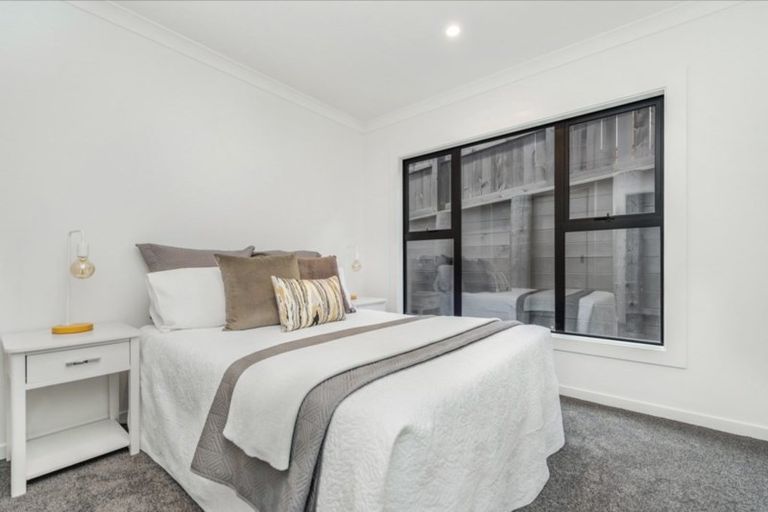 Photo of property in 1b Marama Street, Frankton, Hamilton, 3204