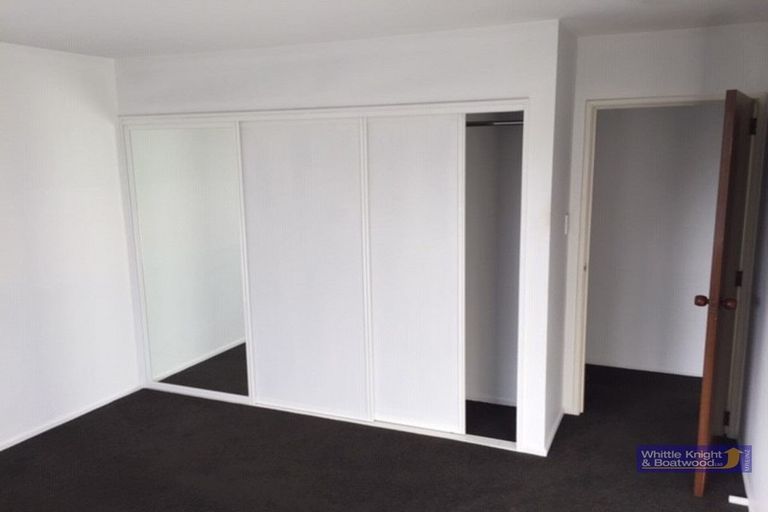 Photo of property in 10 Camrose Place, Ilam, Christchurch, 8041