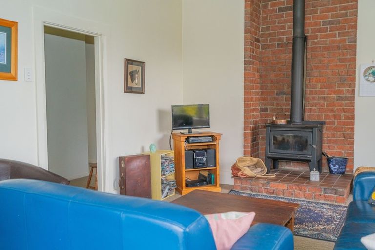 Photo of property in 173 Frasertown Road, Wairoa, 4108