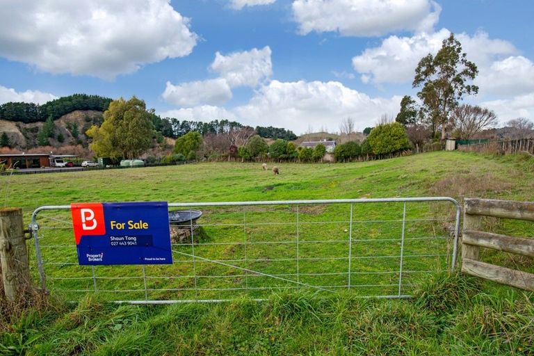 Photo of property in 742d River Road, Otane, 4277