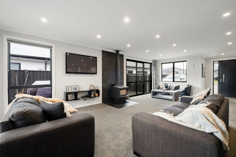 Photo of property in 22 Hosking Drive, Cromwell, 9310