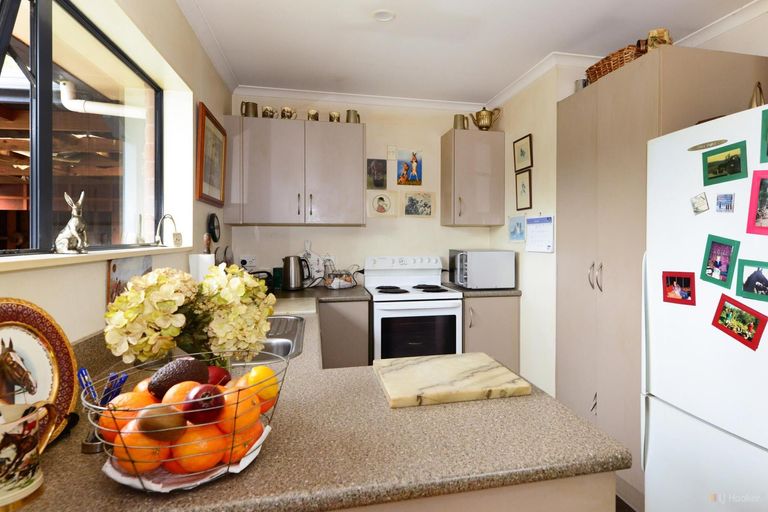Photo of property in 8 Butchers Lane, Waimate, 7924