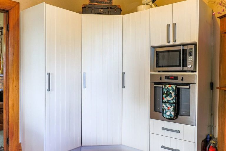 Photo of property in 25 Louvain Street, Whakatane, 3120