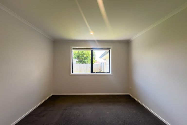 Photo of property in 1/20 Alanbrooke Place, Beerescourt, Hamilton, 3200