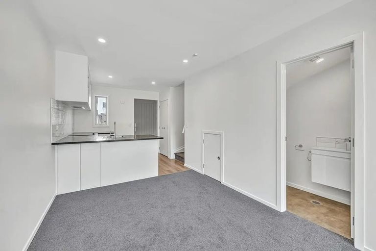 Photo of property in 133 Ngae Place, Mangere East, Auckland, 2024