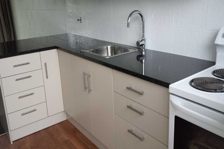 Photo of property in 8/5 Kitchener Street, Claudelands, Hamilton, 3214