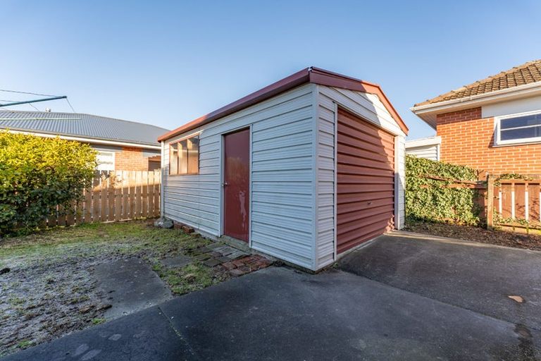 Photo of property in 92 North Street, Seaview, Timaru, 7910