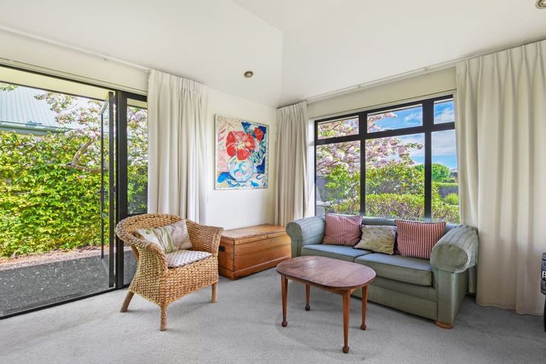 Photo of property in 5 Di Pierri Way, The Wood, Nelson, 7010