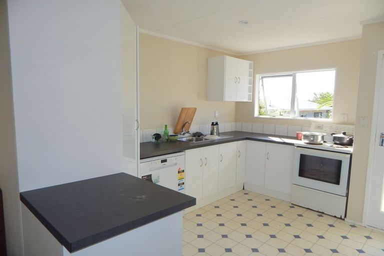 Photo of property in 29 Fairway Drive, Kerikeri, 0230