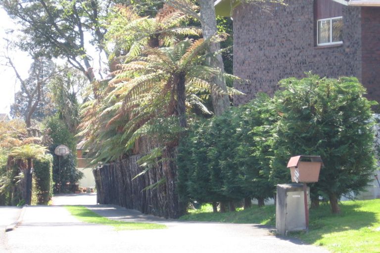 Photo of property in 4 Willmott Place, Springfield, Rotorua, 3015