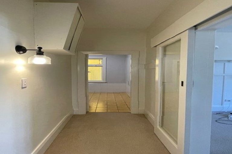 Photo of property in 139 Innes Road, St Albans, Christchurch, 8052