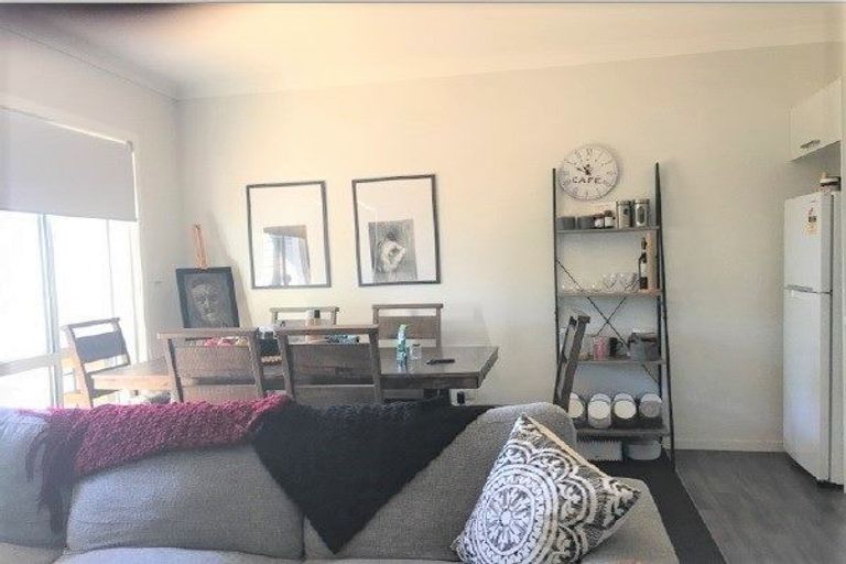 Photo of property in 167u7 Nixon Street, Hamilton East, Hamilton, 3216