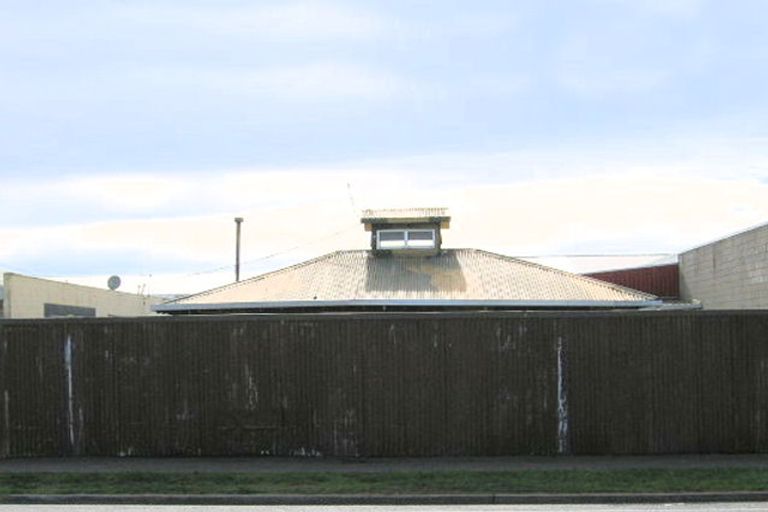 Photo of property in 110 Norton Road, Frankton, Hamilton, 3204