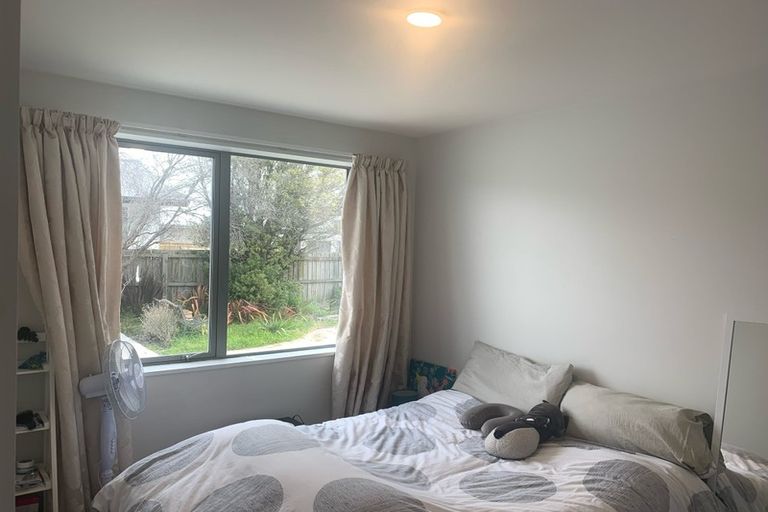 Photo of property in 5/77 Geraldine Street, Edgeware, Christchurch, 8013