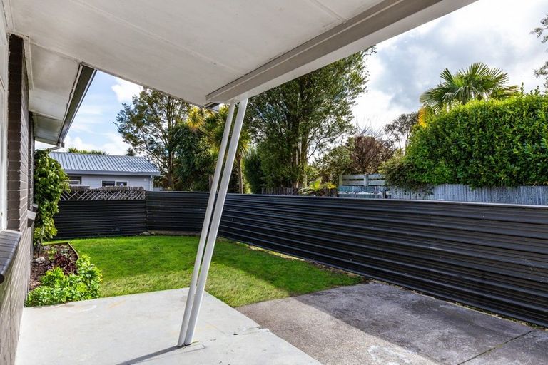 Photo of property in 6 Cumberland Street, Tauhara, Taupo, 3330