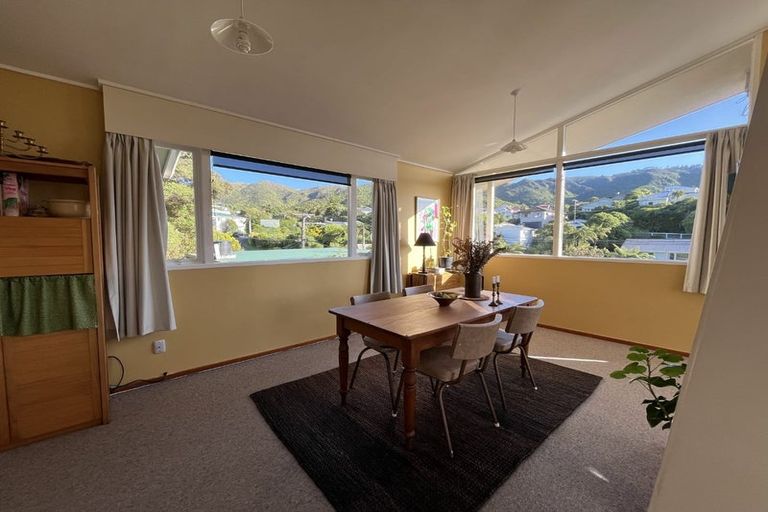Photo of property in 1/49 Chelmsford Street, Ngaio, Wellington, 6035