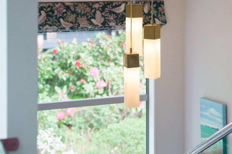 Photo of property in 23a Ruru Road, Otaihanga, Paraparaumu, 5036