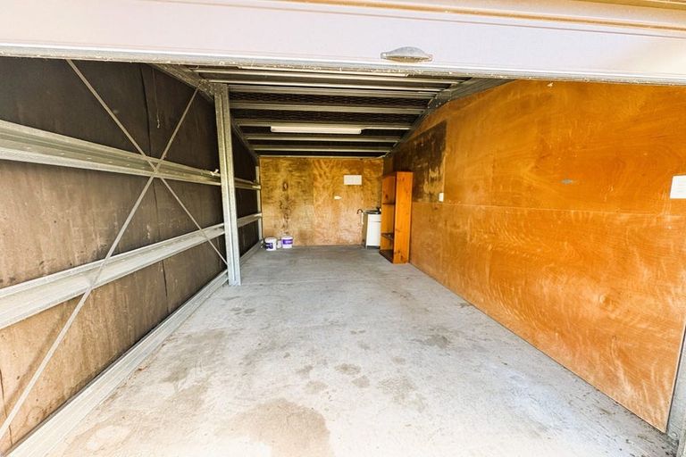 Photo of property in 1255 Braemar Road, Rotoma, Whakatane, 3192