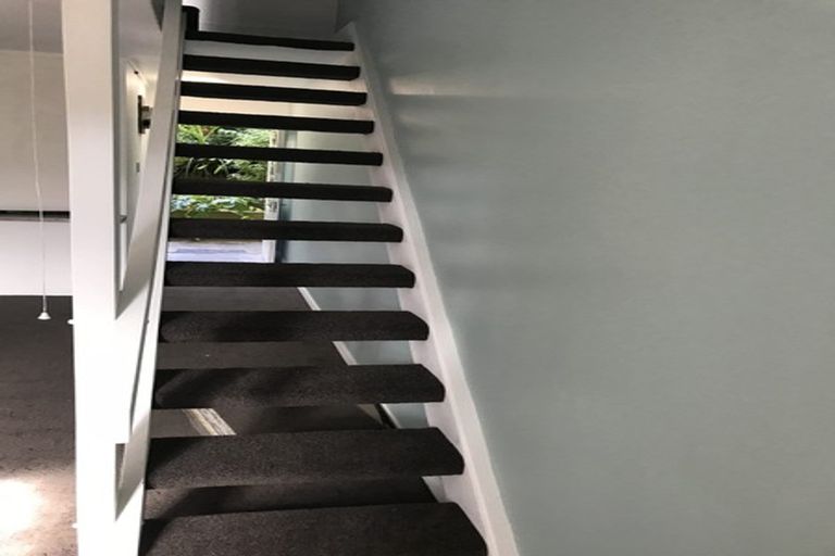 Photo of property in Hiropi St Village, 38/46u Hiropi Street, Newtown, Wellington, 6021