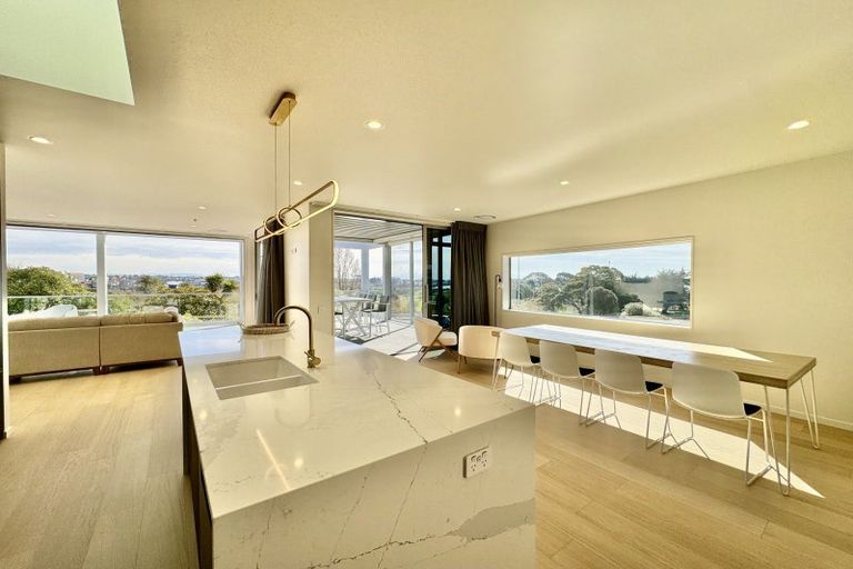 Photo of property in 31 The Terrace, Timaru, 7910