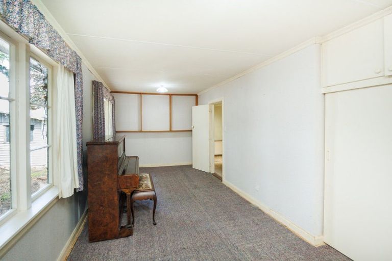 Photo of property in 103 Manawatu Street, Hokowhitu, Palmerston North, 4410