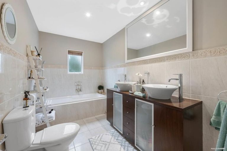 Photo of property in 51 Helvetia Drive, Browns Bay, Auckland, 0630