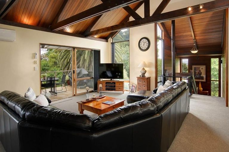 Photo of property in 131a Queen Street, Richmond, 7020