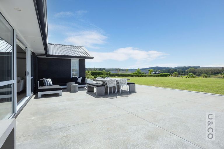 Photo of property in 19 Wake Road, Coatesville, 0793
