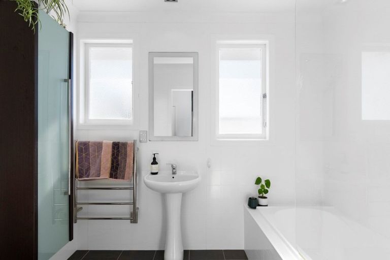 Photo of property in 9 Charles Street, Bellevue, Tauranga, 3110