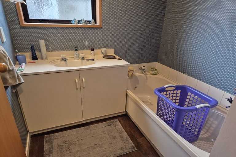 Photo of property in 57a Havelock Street, Ashburton, 7700