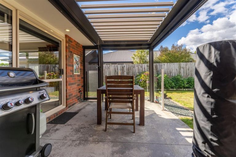 Photo of property in 76 Covent Drive, Stoke, Nelson, 7011