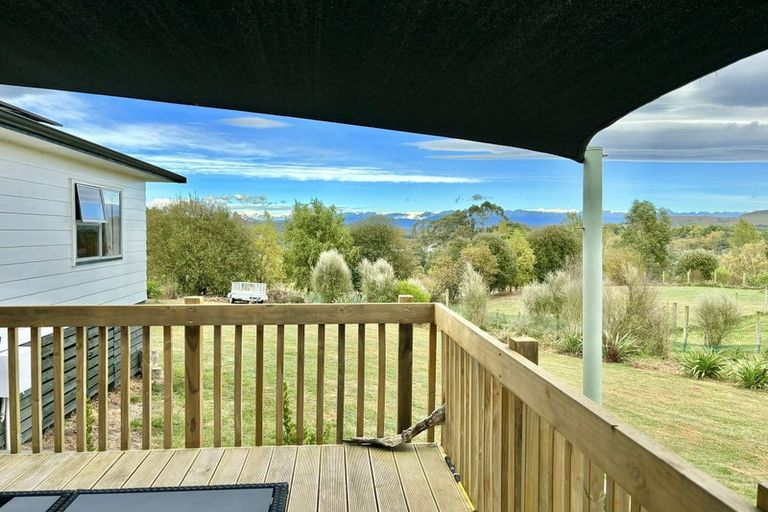 Photo of property in 210f Mount Herbert Road, Waipukurau, 4285