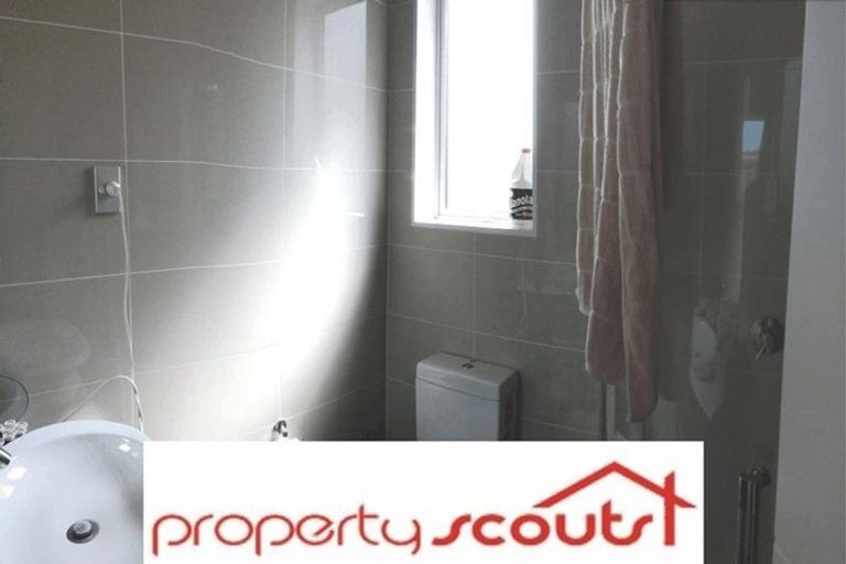 Photo of property in 91 Voyager Drive, Gulf Harbour, Whangaparaoa, 0930