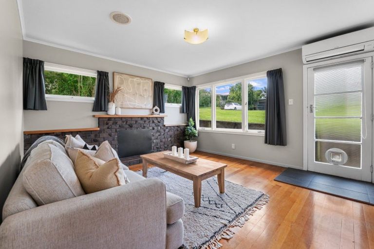 Photo of property in 43 Collingwood Street, Judea, Tauranga, 3110