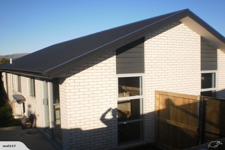 Photo of property in 33 Camborne Crescent, Blenheim, 7201