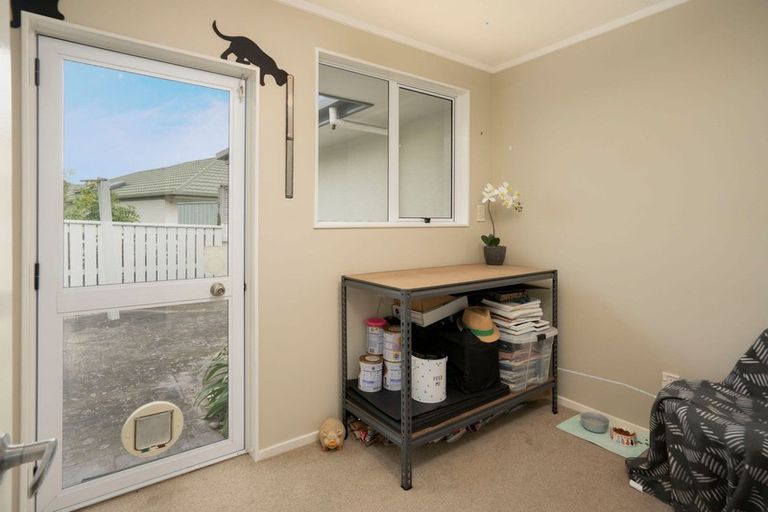 Photo of property in 12 Kate Edger Place, Stoke, Nelson, 7011