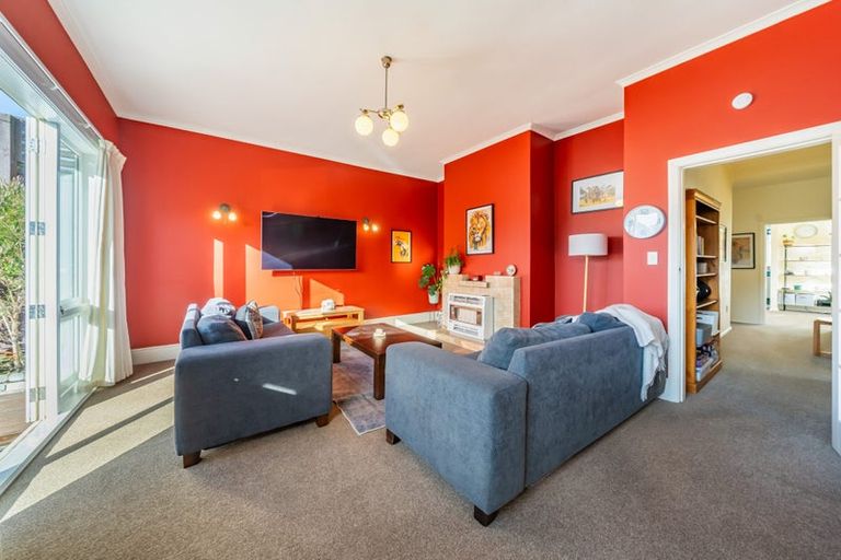 Photo of property in 6 Raupo Street, Hataitai, Wellington, 6021